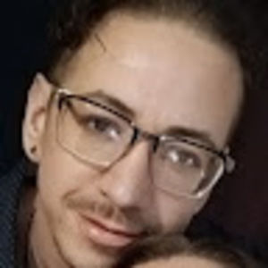 Meet your Posher, Mundo